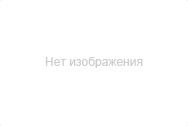 Немає фото FRANKE MRG 651-78 сахара